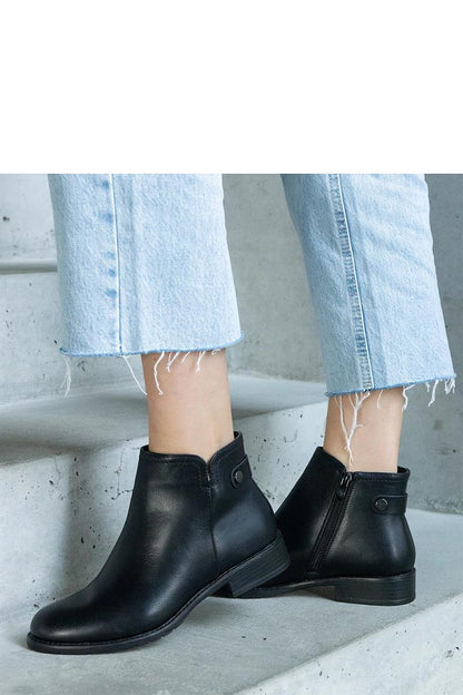  Scarpe con tacco model 206420 Solea 