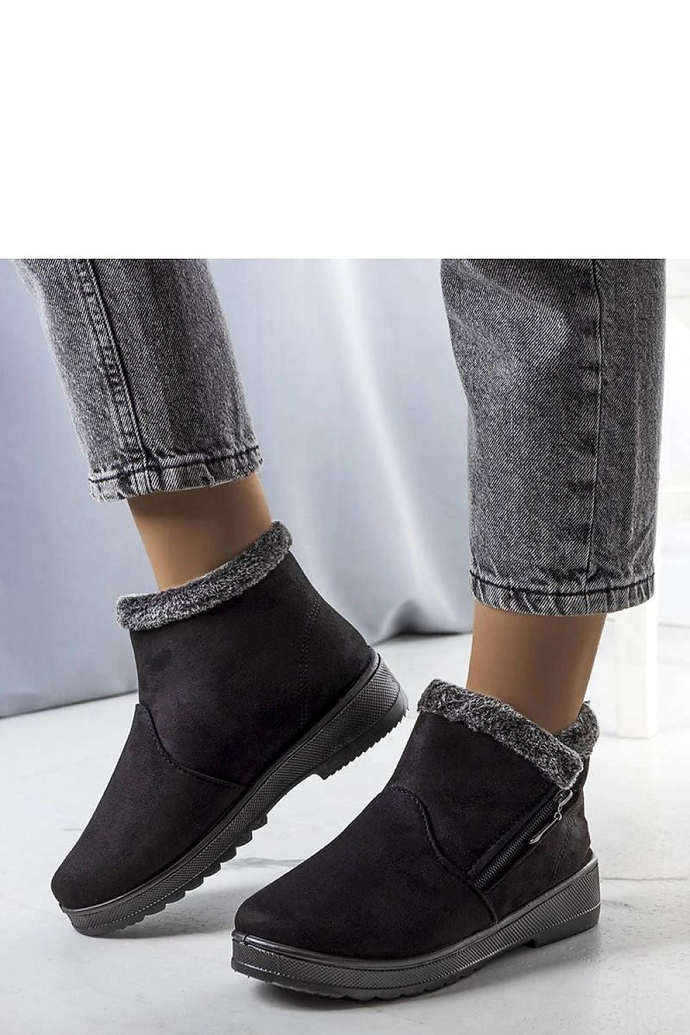  Scarpe da neve model 206424 Solea 