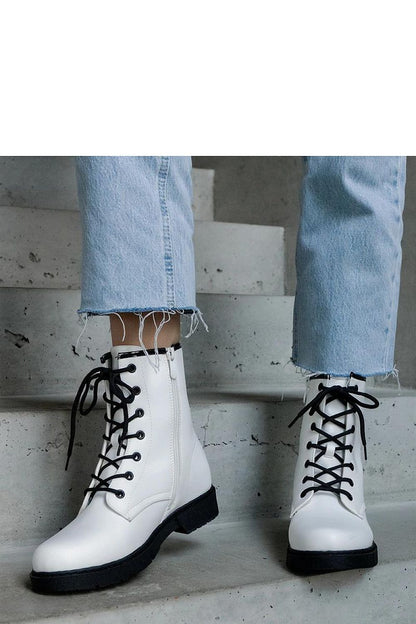  Scarpe con tacco model 206427 Solea 