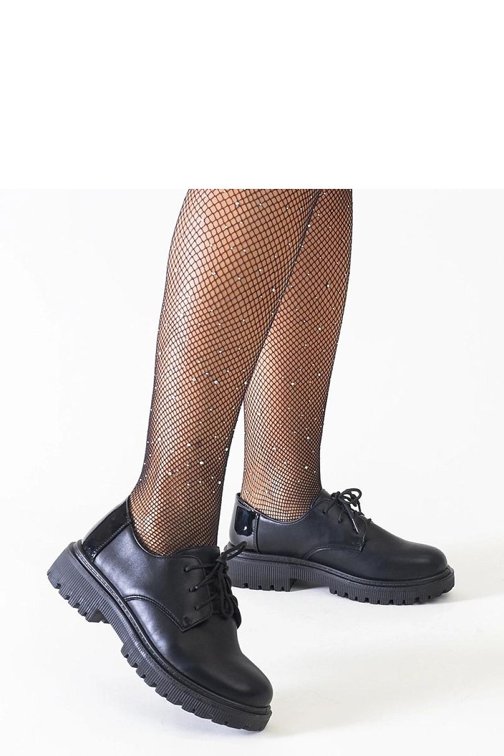  Scarpe model 206444 Solea 