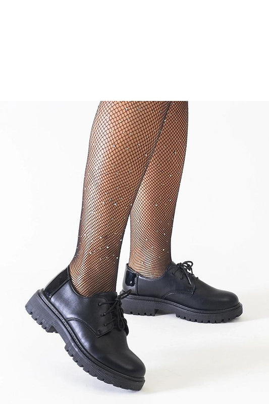  Scarpe model 206444 Solea 