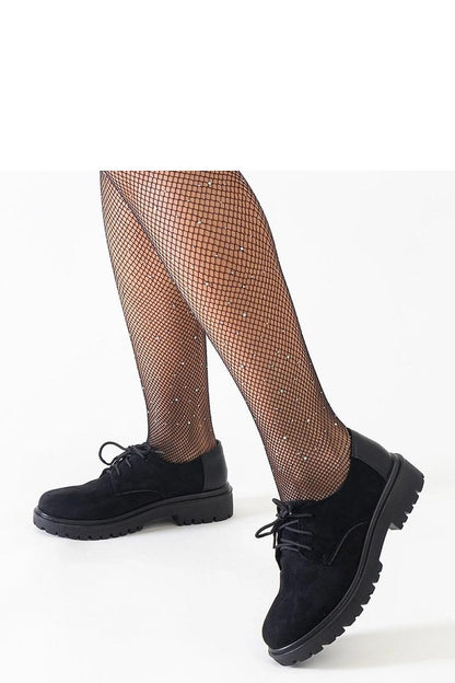  Scarpe model 206445 Solea 