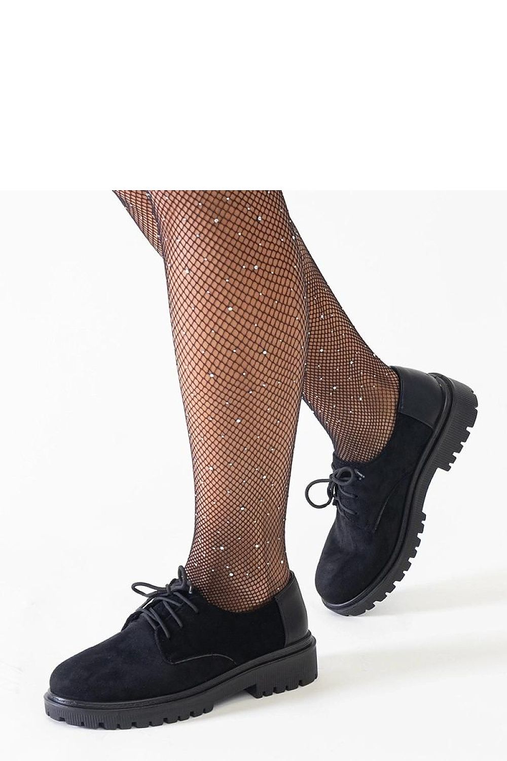  Scarpe model 206445 Solea 