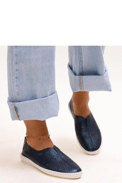  Scarpe model 206454 Solea 