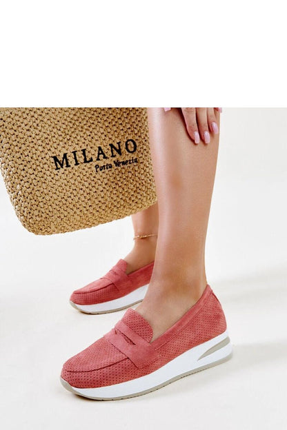  Scarpe model 206455 Solea 