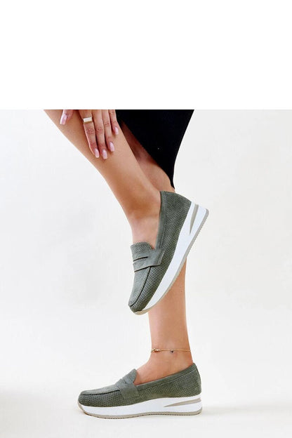  Scarpe model 206456 Solea 