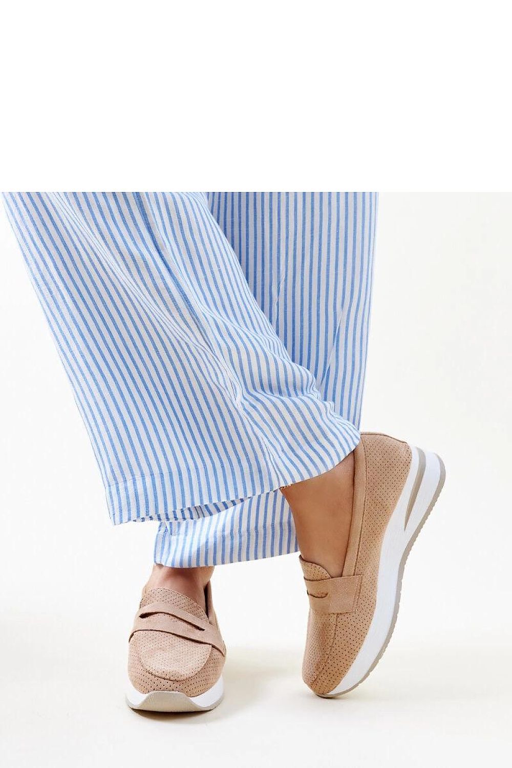  Scarpe model 206457 Solea 