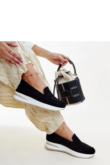  Scarpe model 206458 Solea 