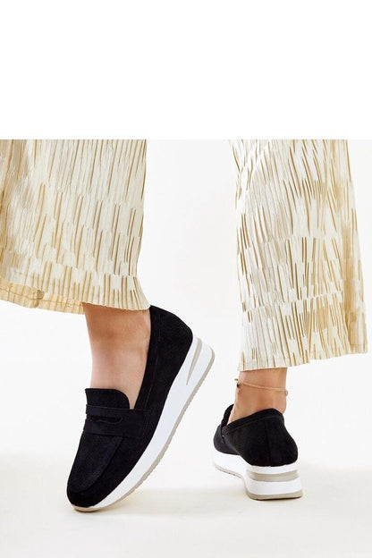  Scarpe model 206458 Solea 