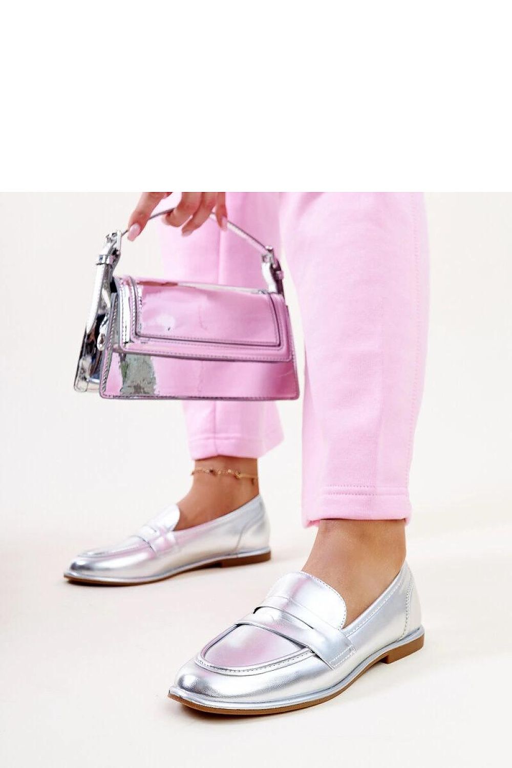  Scarpe model 206459 Solea 