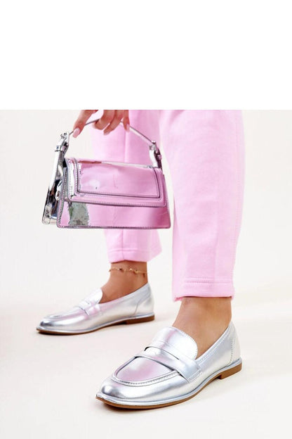  Scarpe model 206459 Solea 