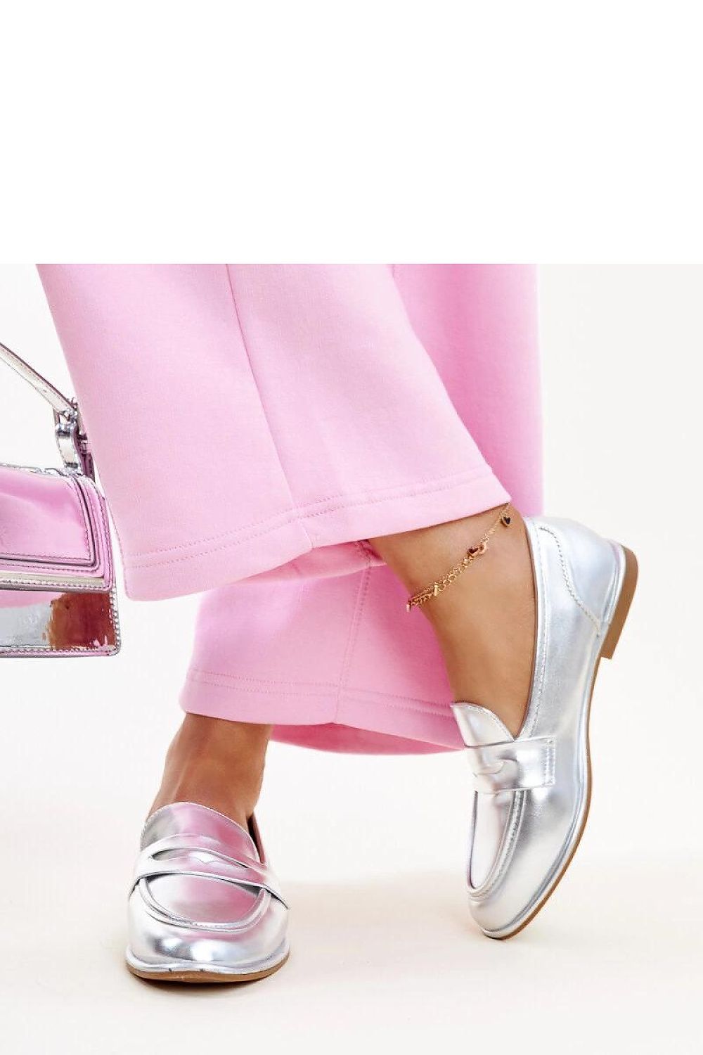  Scarpe model 206459 Solea 