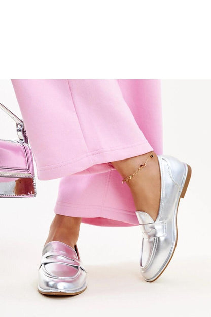  Scarpe model 206459 Solea 