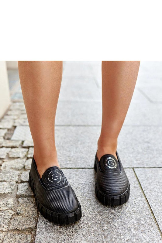  Scarpe model 206460 Solea 