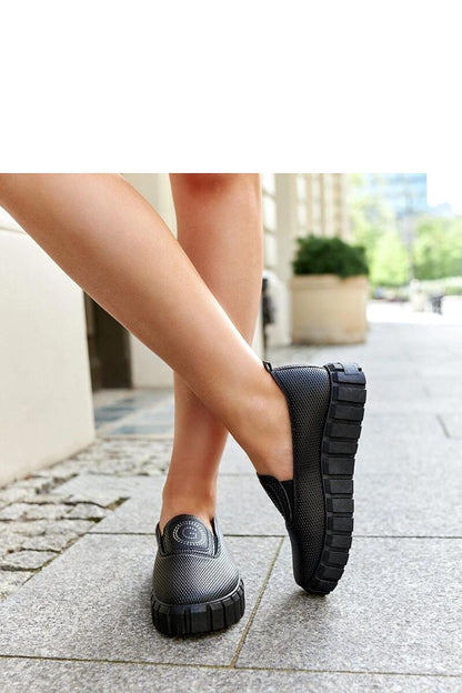  Scarpe model 206460 Solea 