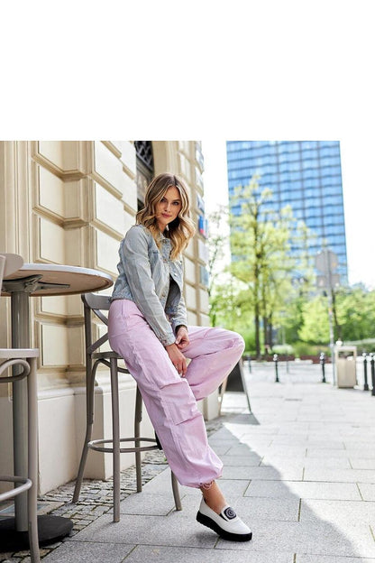  Scarpe model 206461 Solea 