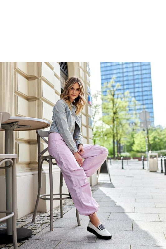  Scarpe model 206461 Solea 