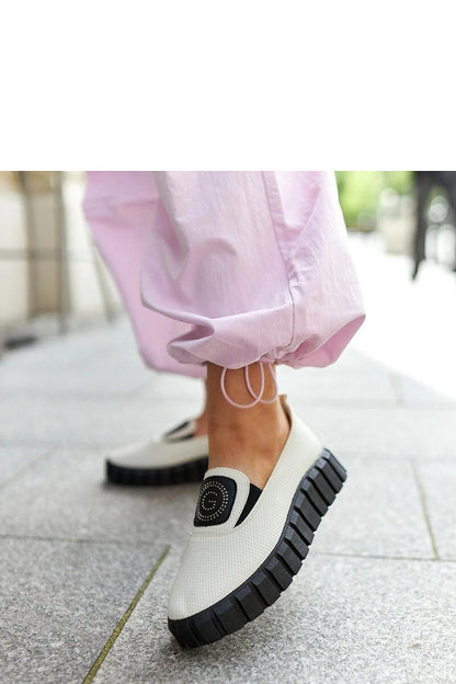  Scarpe model 206461 Solea 