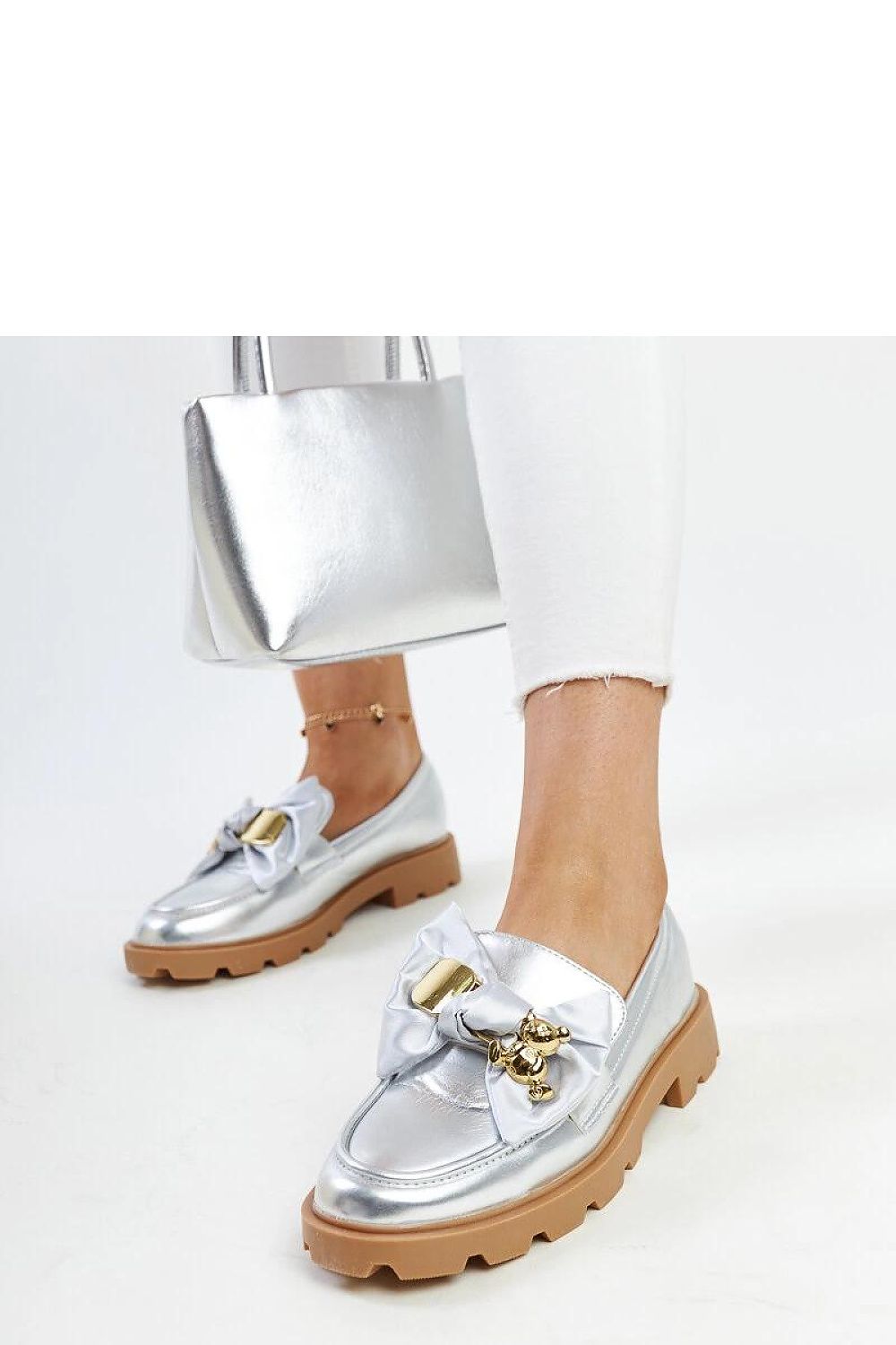  Scarpe model 206463 Solea 