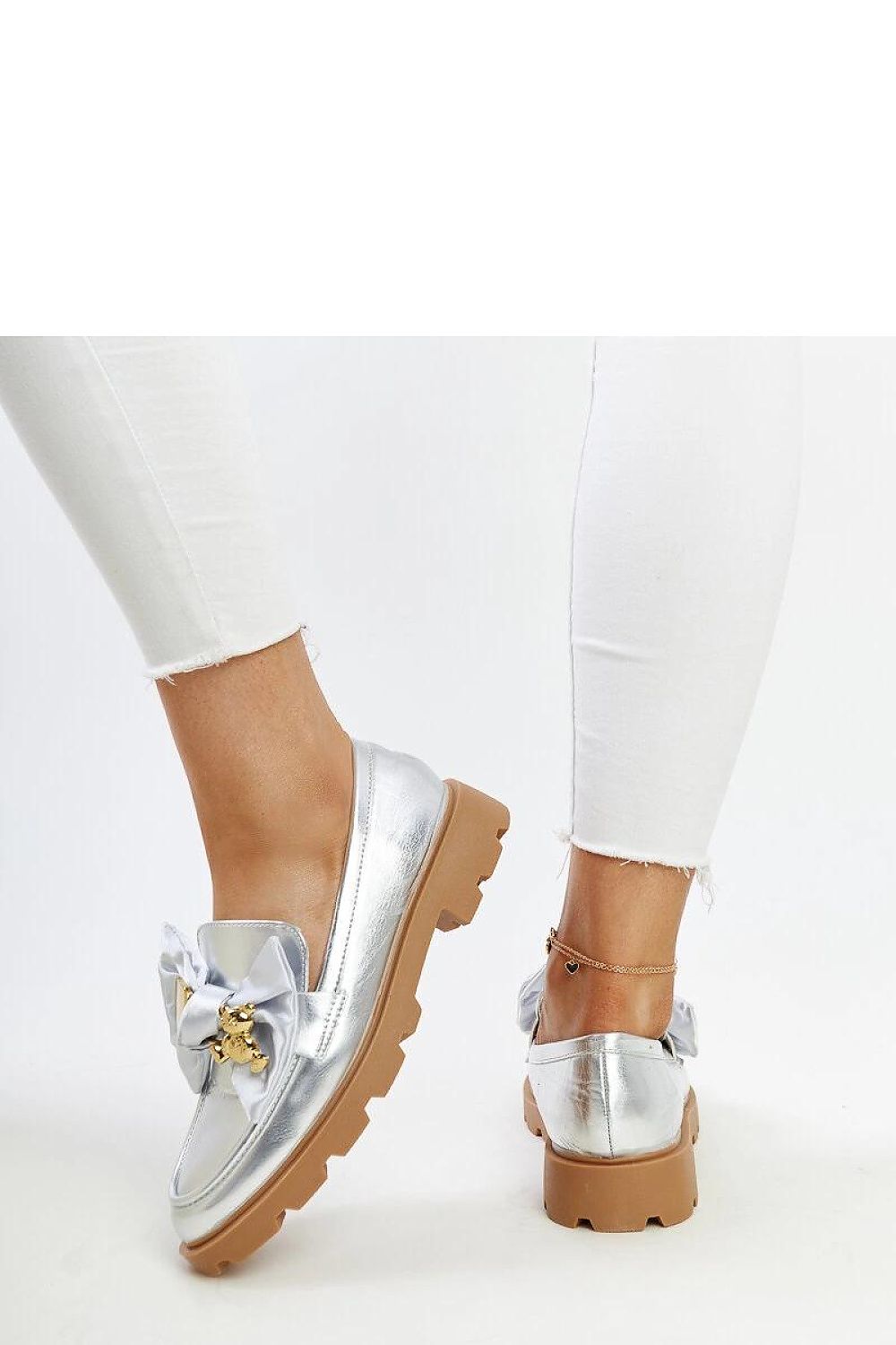  Scarpe model 206463 Solea 