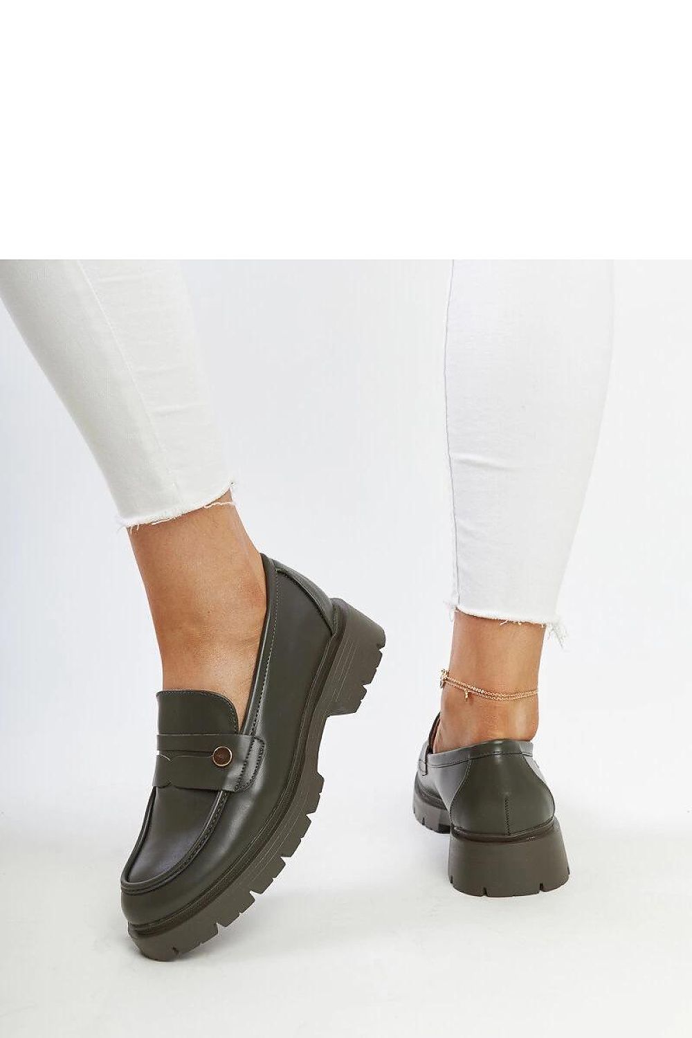  Scarpe model 206464 Solea 