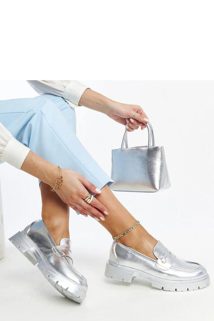  Scarpe model 206465 Solea 