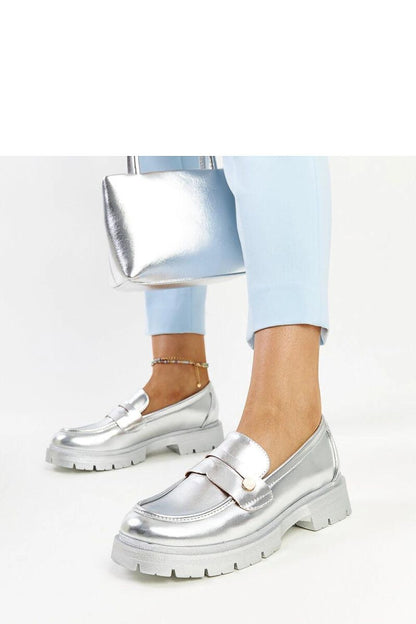  Scarpe model 206465 Solea 