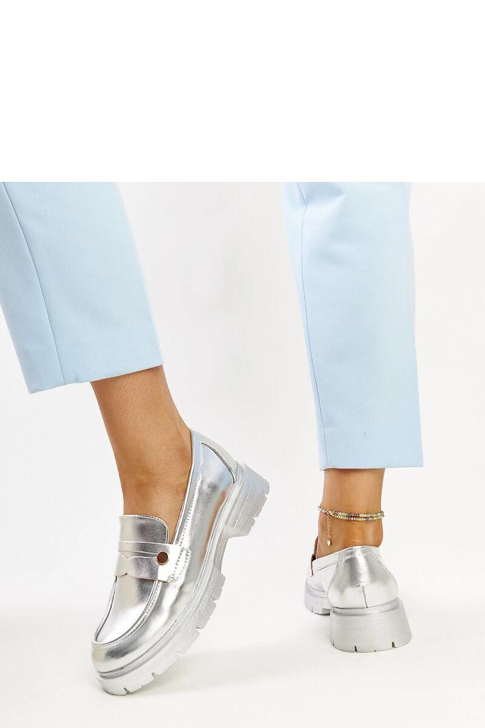  Scarpe model 206465 Solea 