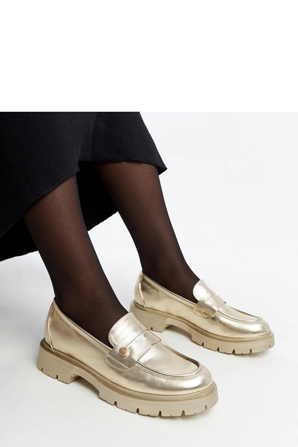  Scarpe model 206466 Solea 