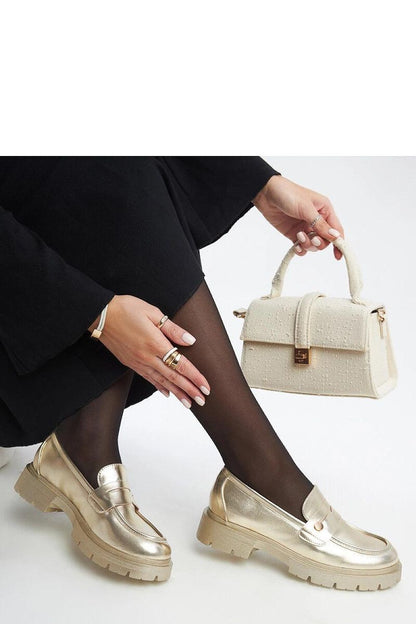  Scarpe model 206466 Solea 