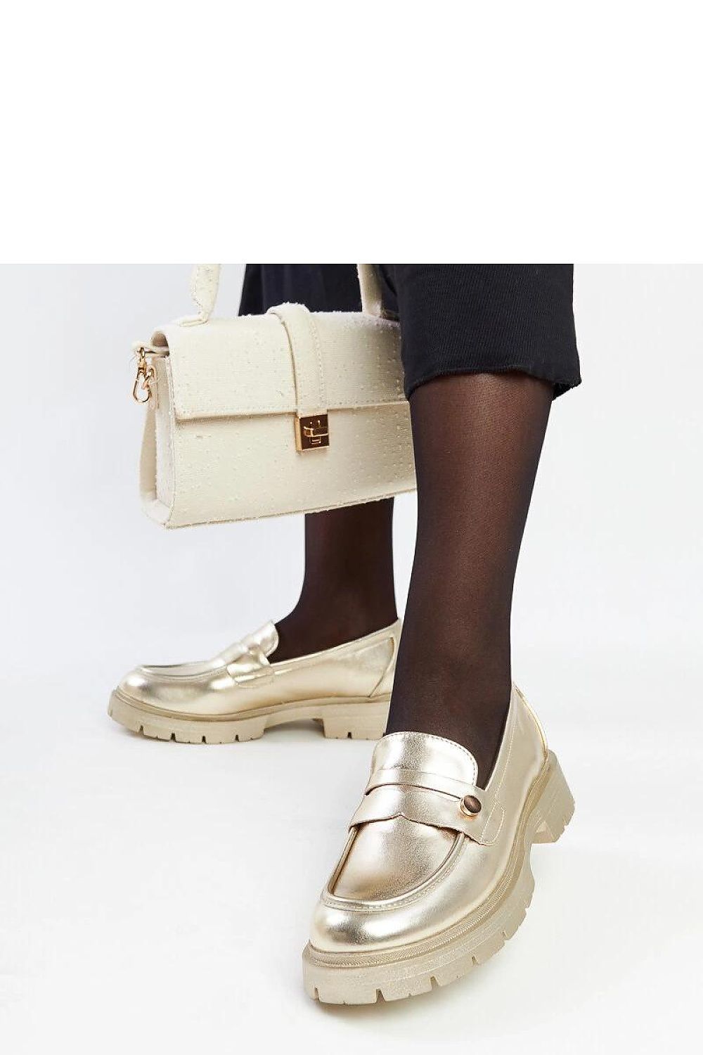  Scarpe model 206466 Solea 