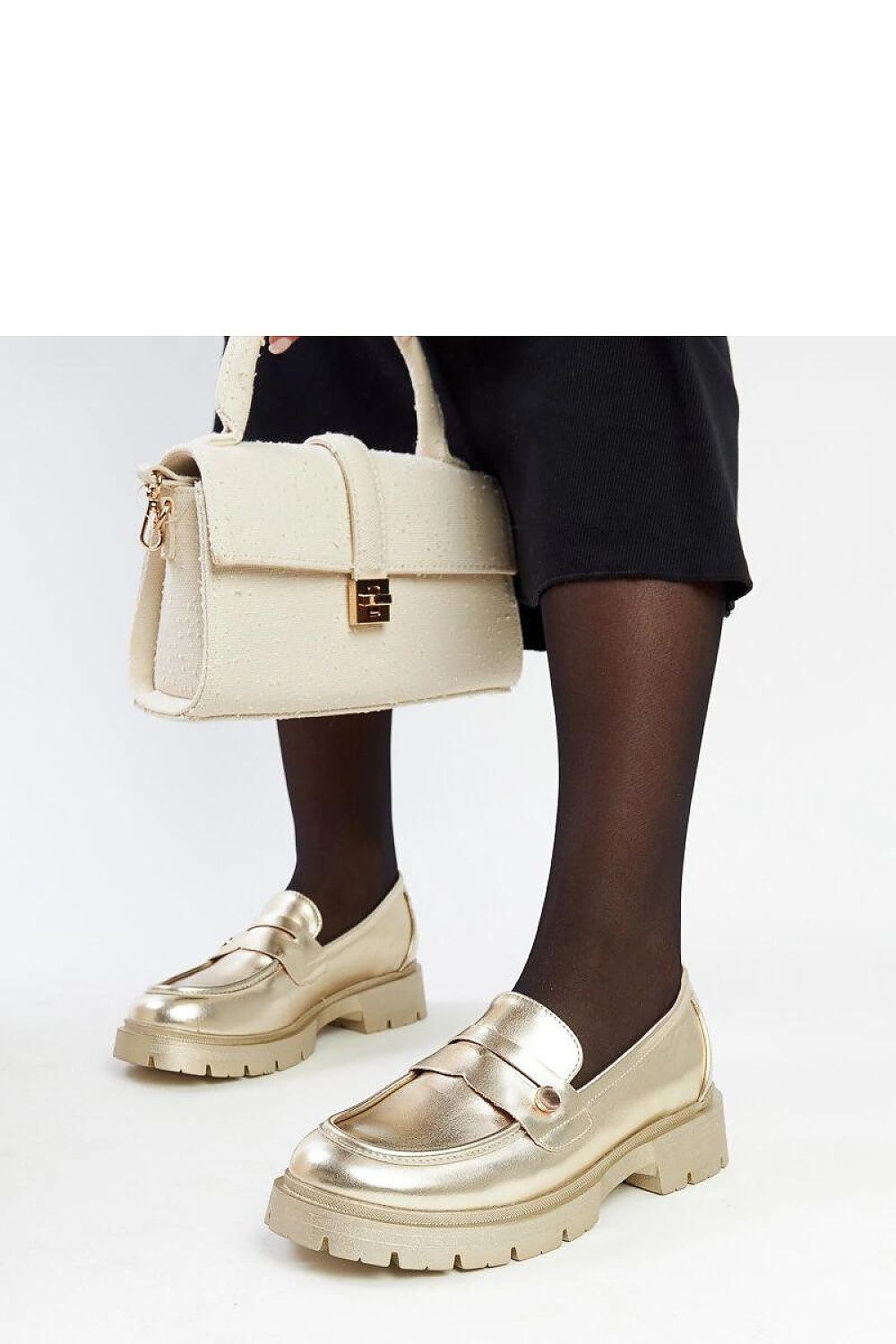  Scarpe model 206466 Solea 