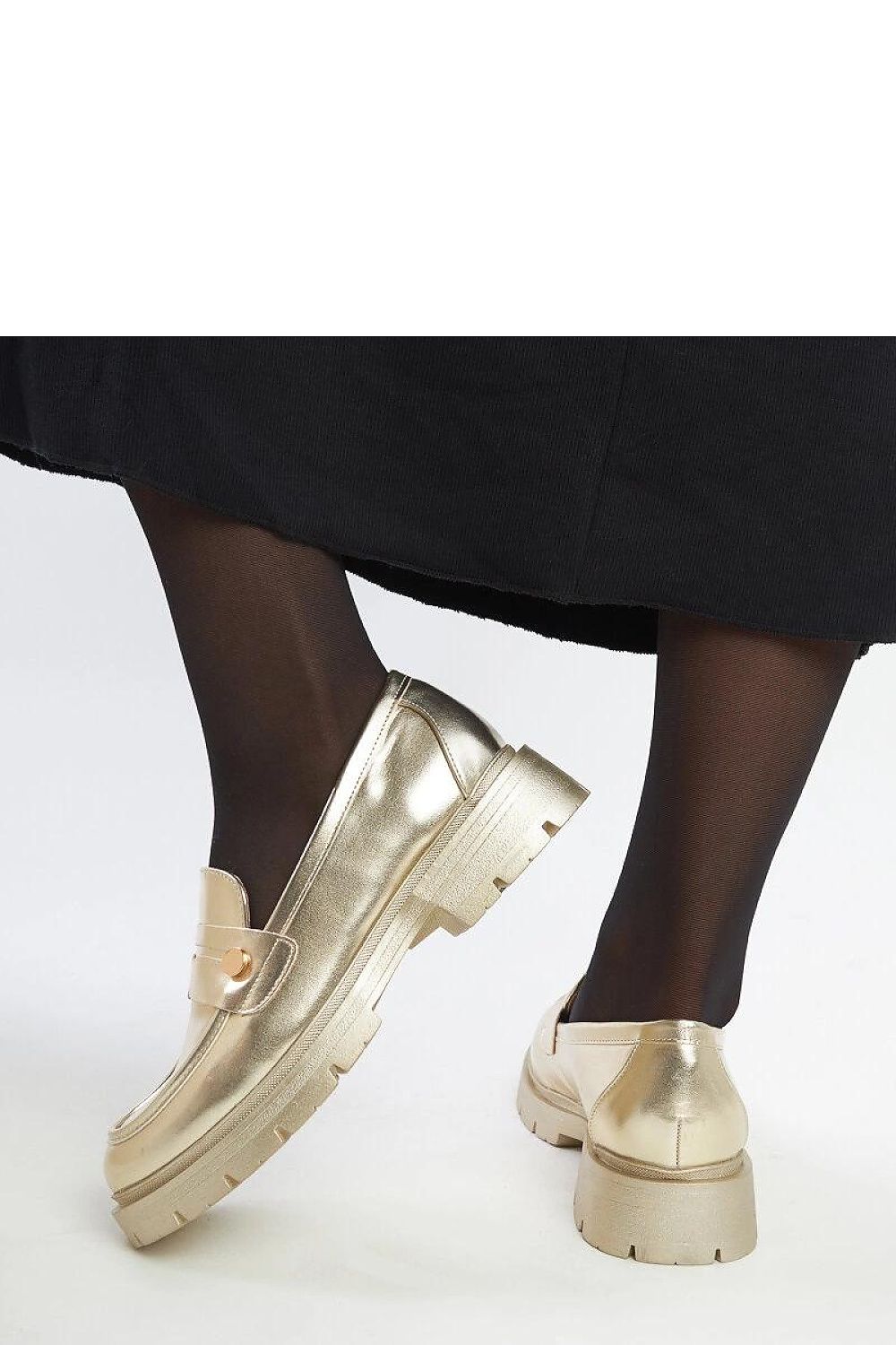  Scarpe model 206466 Solea 