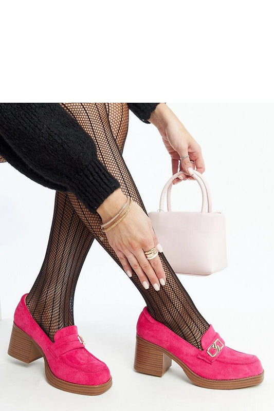  Scarpe model 206467 Solea 