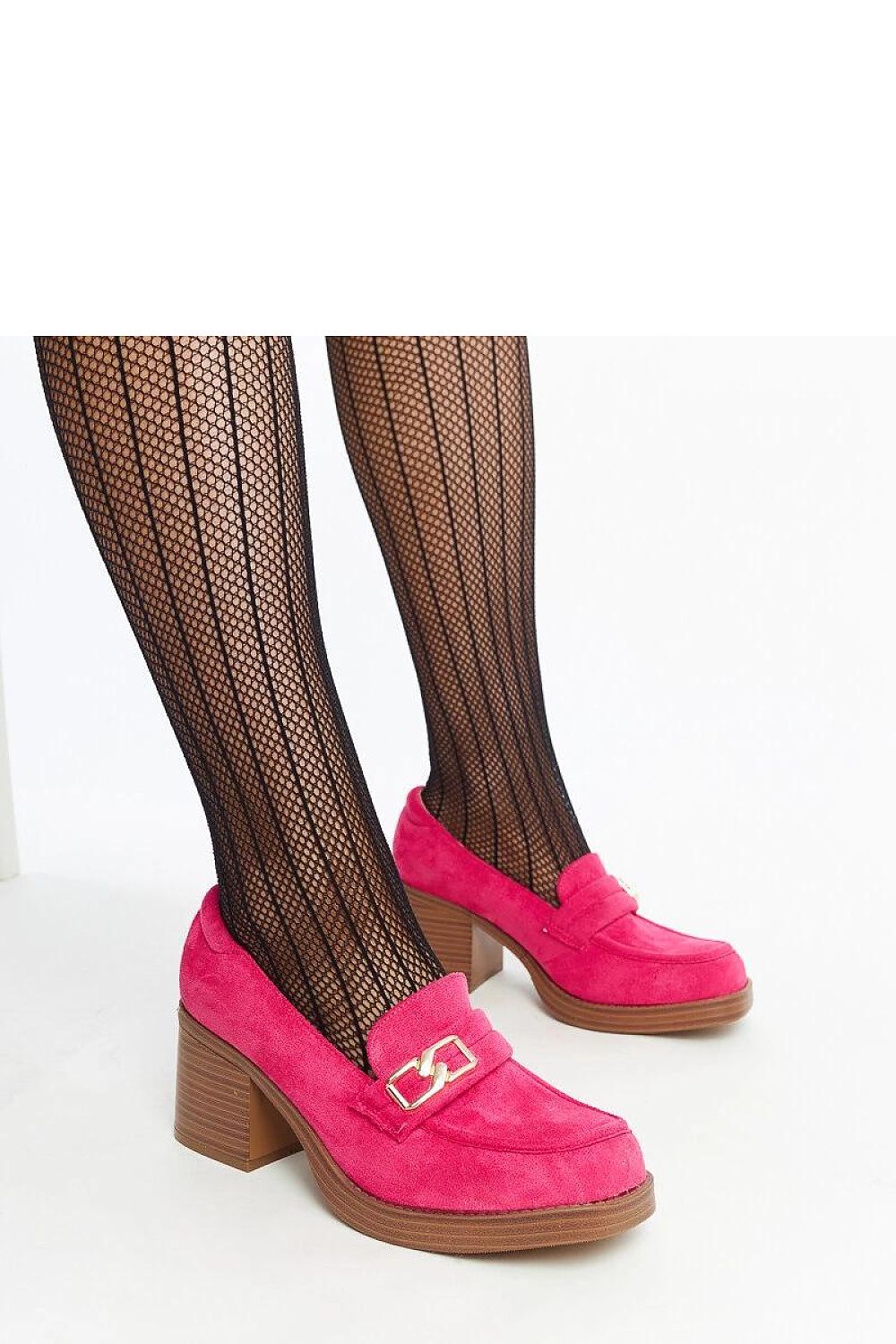  Scarpe model 206467 Solea 