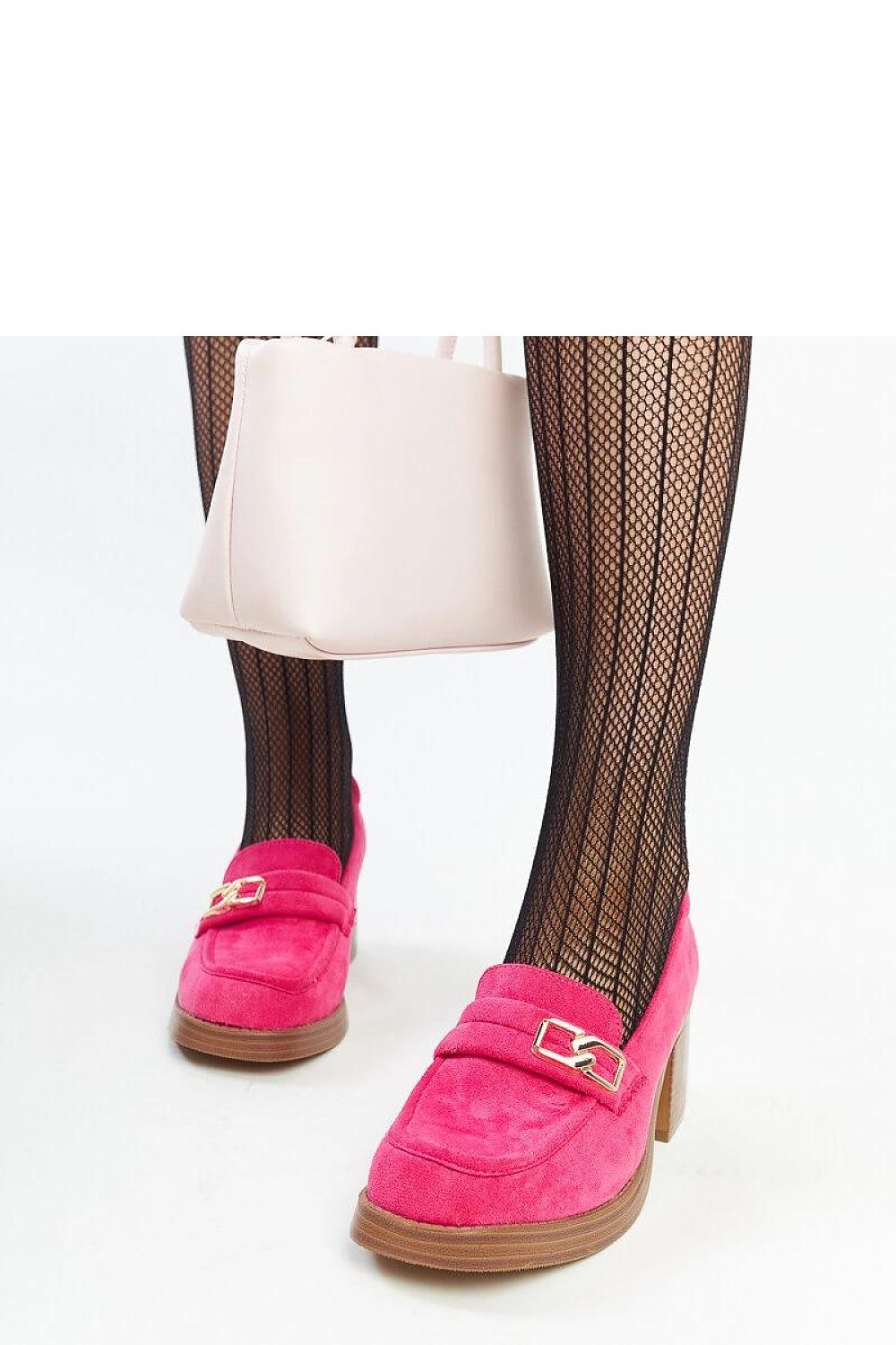  Scarpe model 206467 Solea 