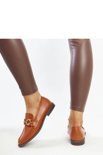  Scarpe model 206468 Solea 