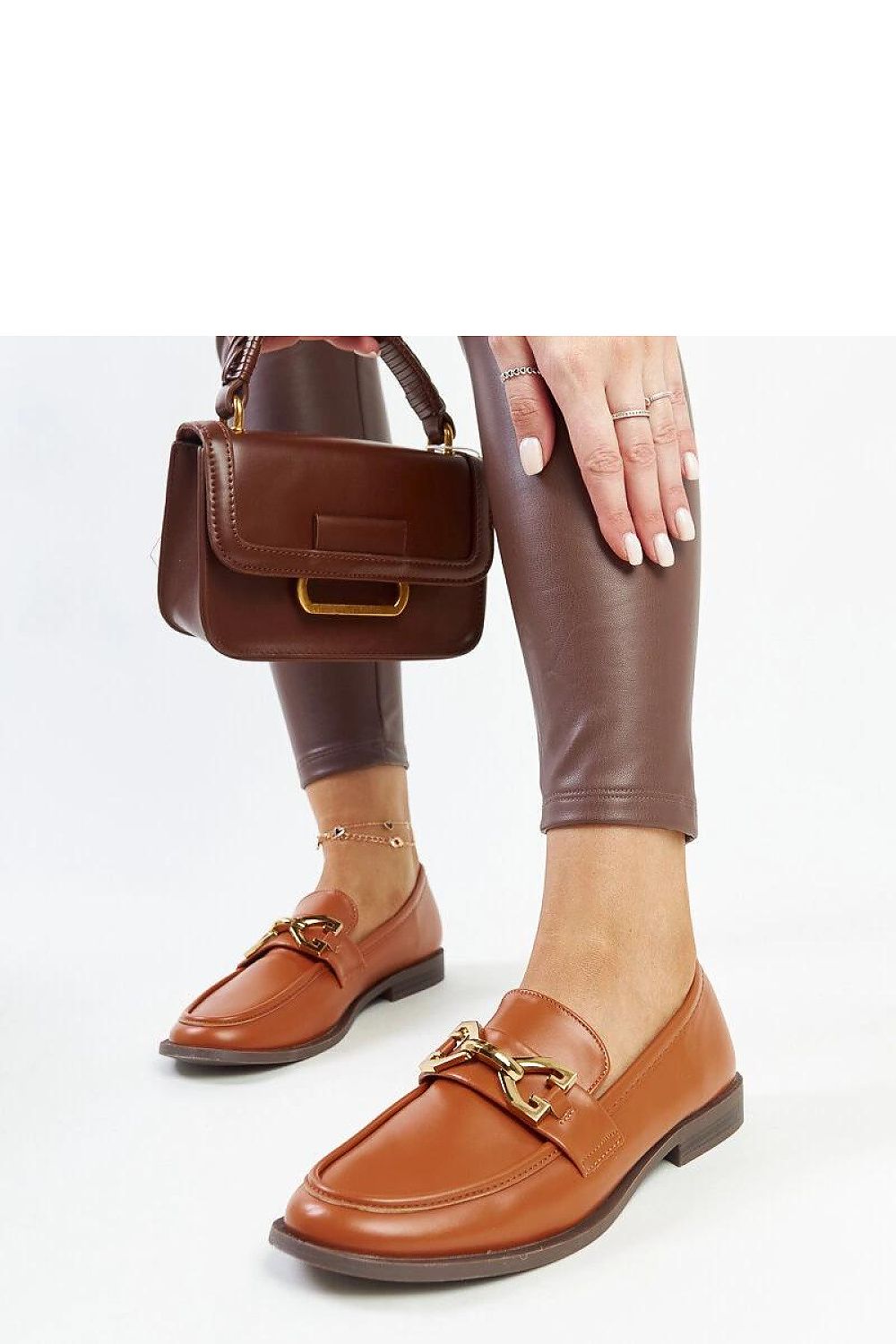  Scarpe model 206468 Solea 