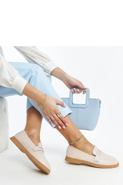  Scarpe model 206469 Solea 