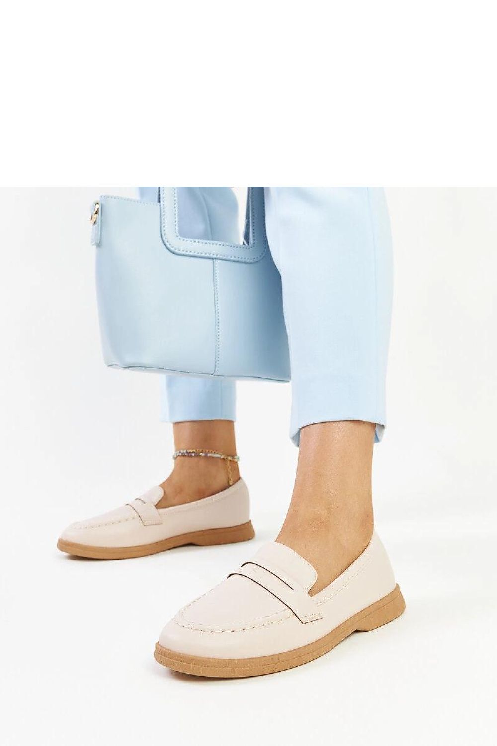  Scarpe model 206469 Solea 