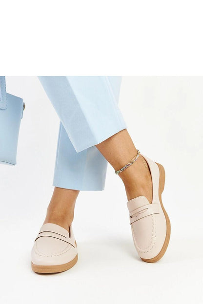  Scarpe model 206469 Solea 