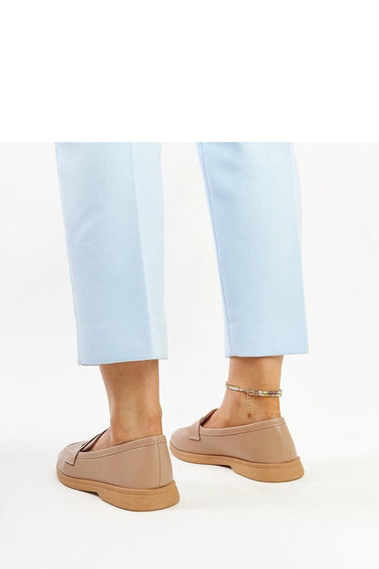  Scarpe model 206470 Solea 