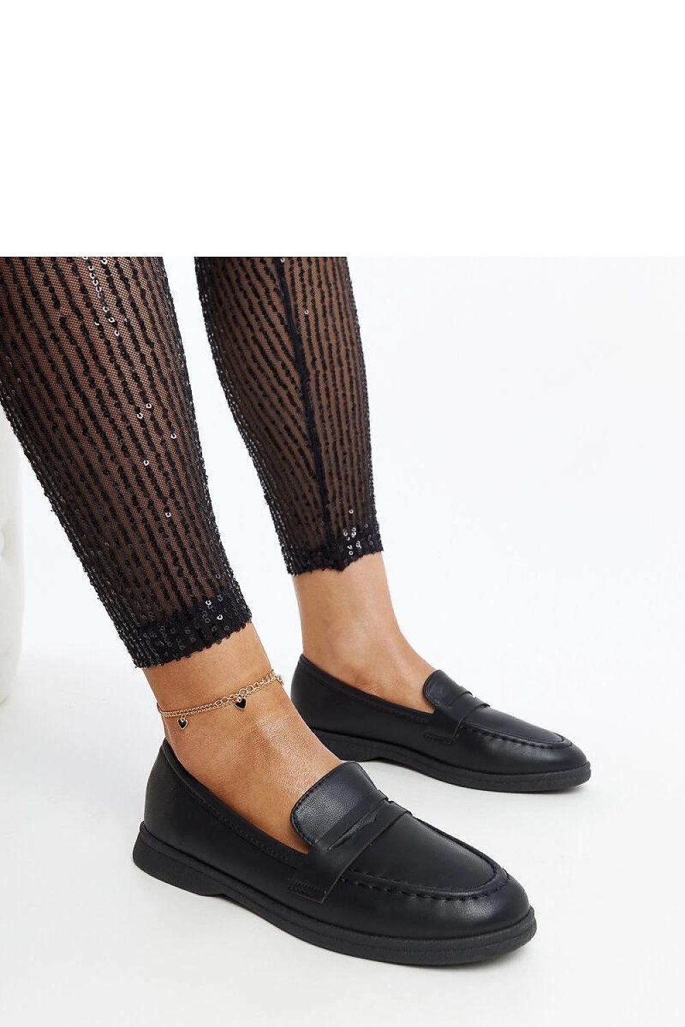  Scarpe model 206471 Solea 