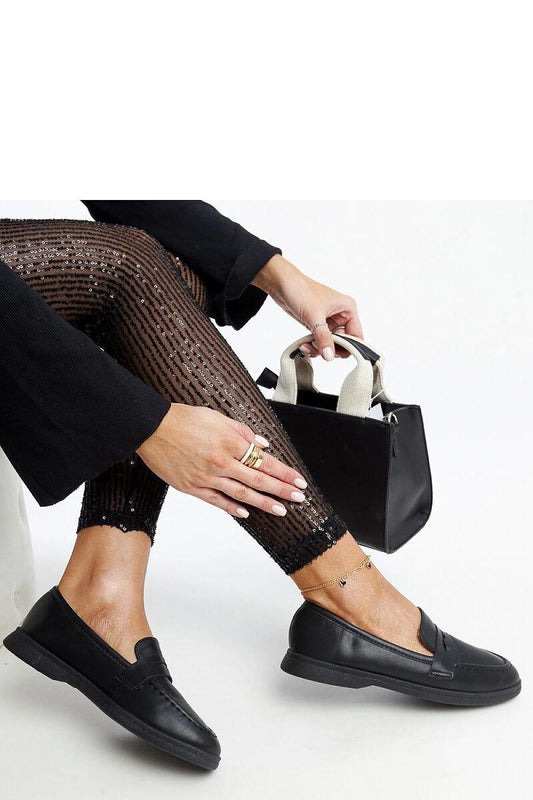  Scarpe model 206471 Solea 