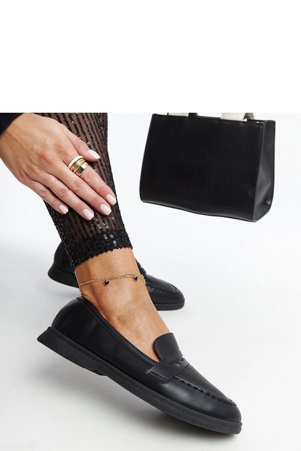  Scarpe model 206471 Solea 