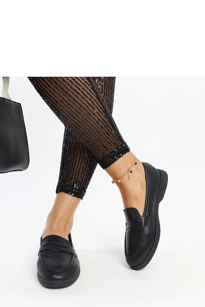  Scarpe model 206471 Solea 