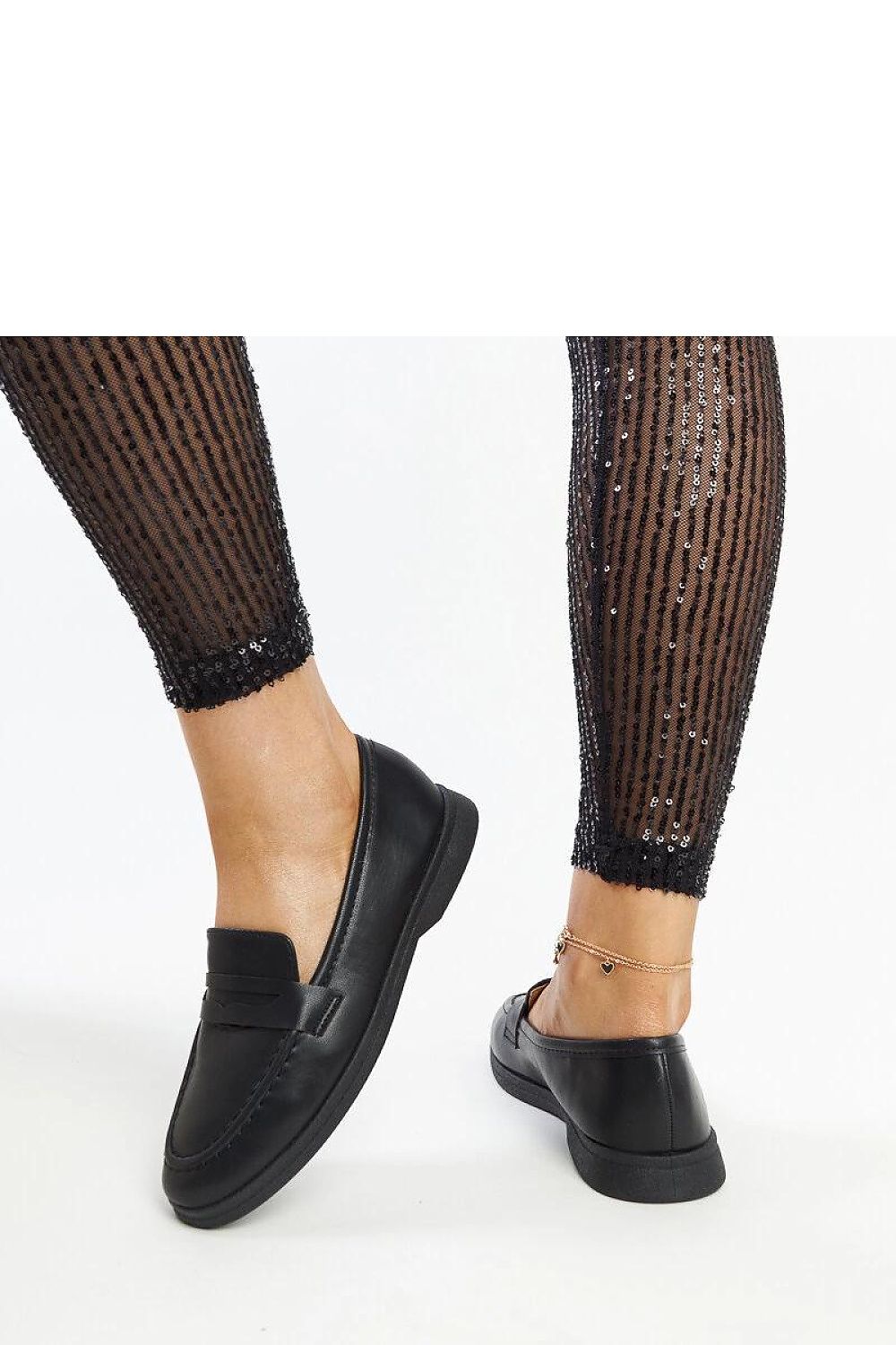  Scarpe model 206471 Solea 