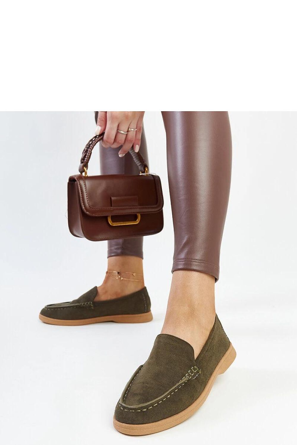  Scarpe model 206472 Solea 