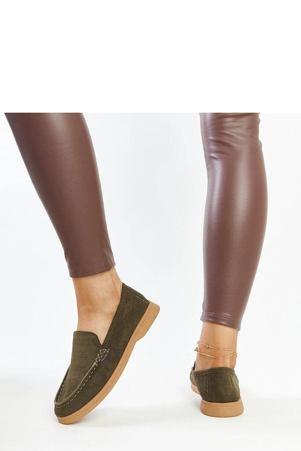  Scarpe model 206472 Solea 