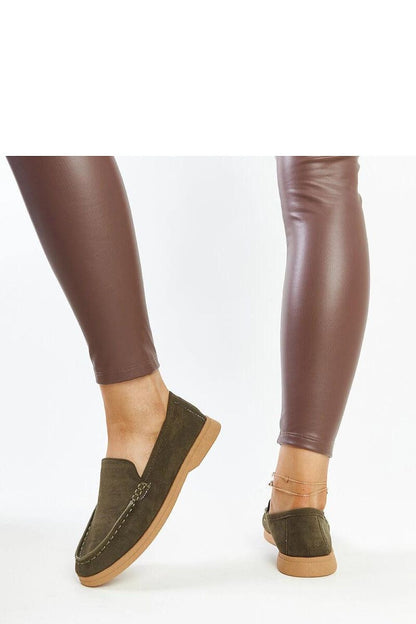  Scarpe model 206472 Solea 